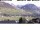 Webcam in Livigno, 1.3 km