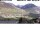Webcam in Livigno, 1.3 km