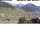 Webcam in Livigno, 15.6 km