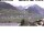 Webcam in Livigno, 0.5 mi away