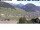 Webcam in Livigno, 0 km