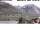 Webcam in Livigno, 1.3 km entfernt
