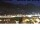 Webcam in Livigno, 0.6 km