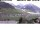 Webcam in Livigno, 1.3 km entfernt