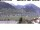 Webcam in Livigno, 1.3 km entfernt