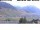 Webcam in Livigno, 1.3 km
