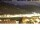 Webcam in Livigno, 0.5 mi away