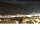 Webcam in Livigno, 17.5 km