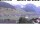 Webcam in Livigno, 1.2 km