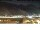 Webcam in Livigno, 0.6 mi away