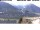 Webcam in Livigno, 1.3 km