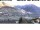 Webcam in Livigno, 4.1 km