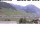 Webcam in Livigno, 1.9 km