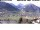 Webcam in Livigno, 1.4 km