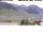 Webcam in Livigno, 1.9 km entfernt