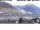 Webcam in Livigno, 1.6 km