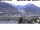 Webcam in Livigno, 0.5 km