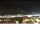 Webcam in Livigno, 17.5 km