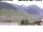 Webcam in Livigno, 1.9 km