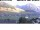 Webcam in Livigno, 1.3 km