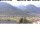 Webcam in Livigno, 1.1 km entfernt