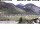 Webcam in Livigno, 1.3 km