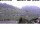 Webcam in Livigno, 1.3 km entfernt