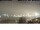 Webcam in Livigno, 0 km entfernt