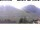 Webcam in Livigno, 0.7 km entfernt