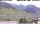Webcam in Livigno, 1.9 km