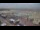 Webcam in Oostduinkerke, 3.6 km entfernt