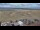 Webcam in Oostduinkerke, 11.7 km