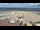 Webcam in Oostduinkerke, 23.8 mi away