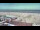 Webcam in Oostduinkerke, 2.4 mi away