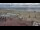 Webcam in Oostduinkerke, 1.4 mi away