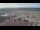 Webcam in Oostduinkerke, 9.2 mi away