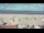 Webcam in Oostduinkerke, 6.3 km