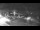 Webcam in Oostduinkerke, 11.8 km