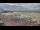 Webcam in Oostduinkerke, 23.5 mi away