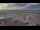 Webcam in Oostduinkerke, 11.7 km