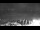 Webcam in Oostduinkerke, 23.8 km entfernt