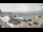 Webcam in Oostduinkerke, 3.6 km