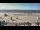Webcam in Oostduinkerke, 5.4 km