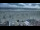 Webcam in Oostduinkerke, 23.8 km