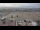 Webcam in Oostduinkerke, 11.7 km
