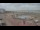 Webcam in Oostduinkerke, 4.5 mi away
