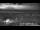 Webcam in Oostduinkerke, 1.8 km