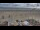Webcam in Oostduinkerke, 10.4 mi away