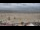 Webcam in Oostduinkerke, 3.6 km entfernt