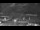 Webcam in Oostduinkerke, 7.2 km entfernt
